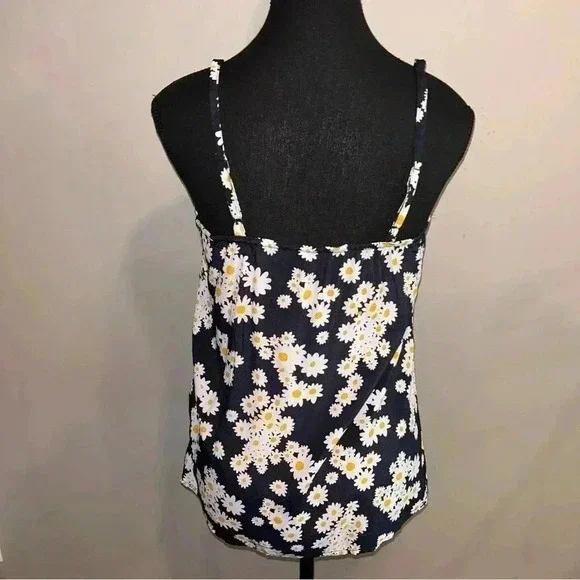 Only  Tank - Picture 3 of 5